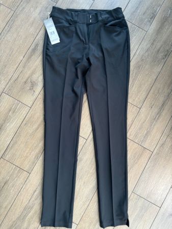 30_adidas golf_NEU_LP 90 sfr