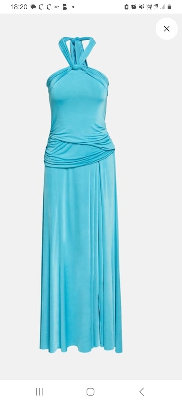 Vestiti: Robe Blumarine – Nuovo e nell'imballaggio originale da Genève venduto da Cinely