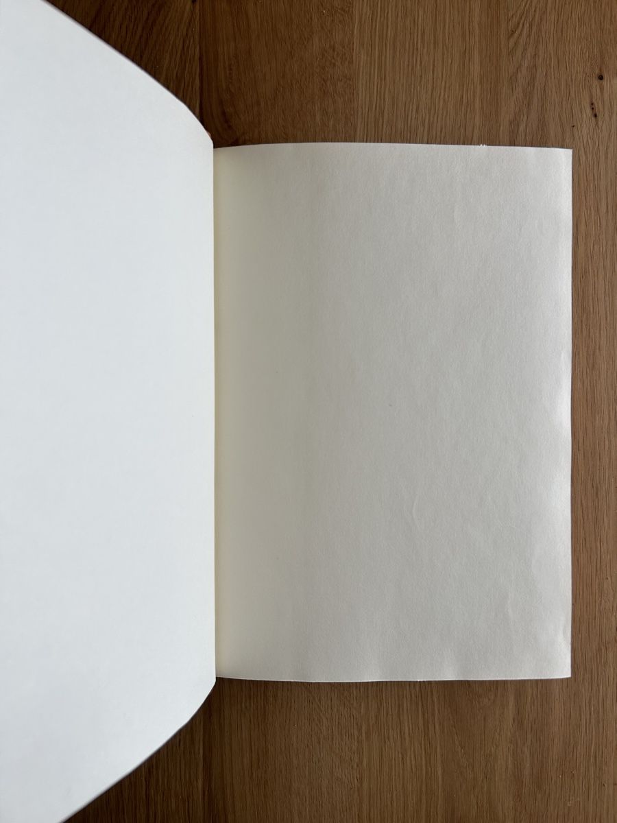 Libri: Ramuz œuvre complète numérotée . - Rare – Nuovo (secondo la descrizione) da Tolochenaz venduto da Dorita_ 6