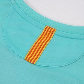 Nike Scarpe, pantaloni & magliette da ginnastica: Nike FC Barcelona Kids – Nuovo e nell'imballaggio originale da Spreitenbach venduto da joo84 6