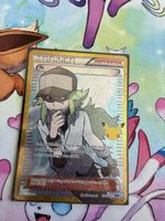 Pokemon Karte N 101/101 - 30th Celebration EN 🇬🇧