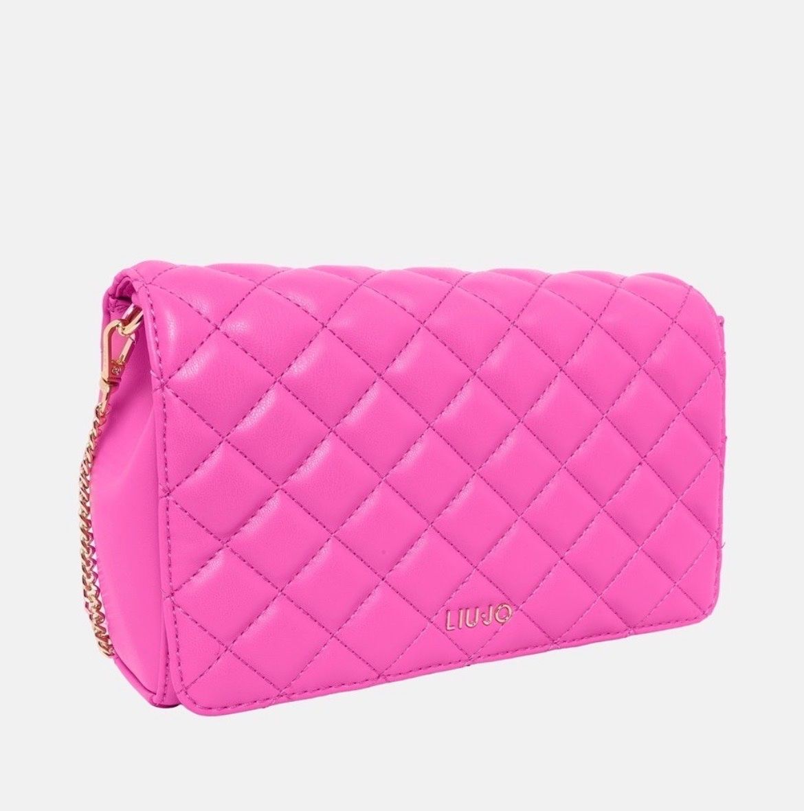 Intimissimi Borse da donna: Borsa donna – Nuovo e nell'imballaggio originale da St. Gallen venduto da gio_s67h 2