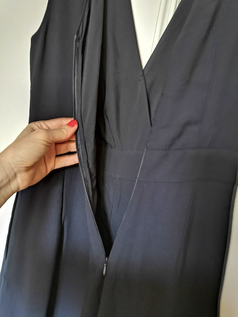Morgan Jumpsuits: Jumpsuit Morgan  – Neuf (Voir description) à Uerikon par pink_flamingo 5
