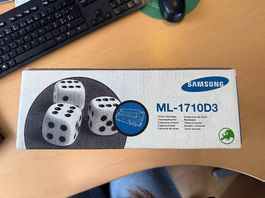 Cartuccia ML-1710D3 per SAMSUNG