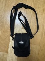 Samsonite camera bag