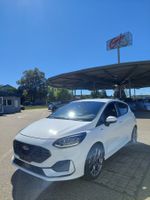 Ford Fiesta 1.0SCTi ST- Line X