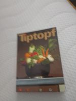 Tiptopf, 7. Auflage 1993