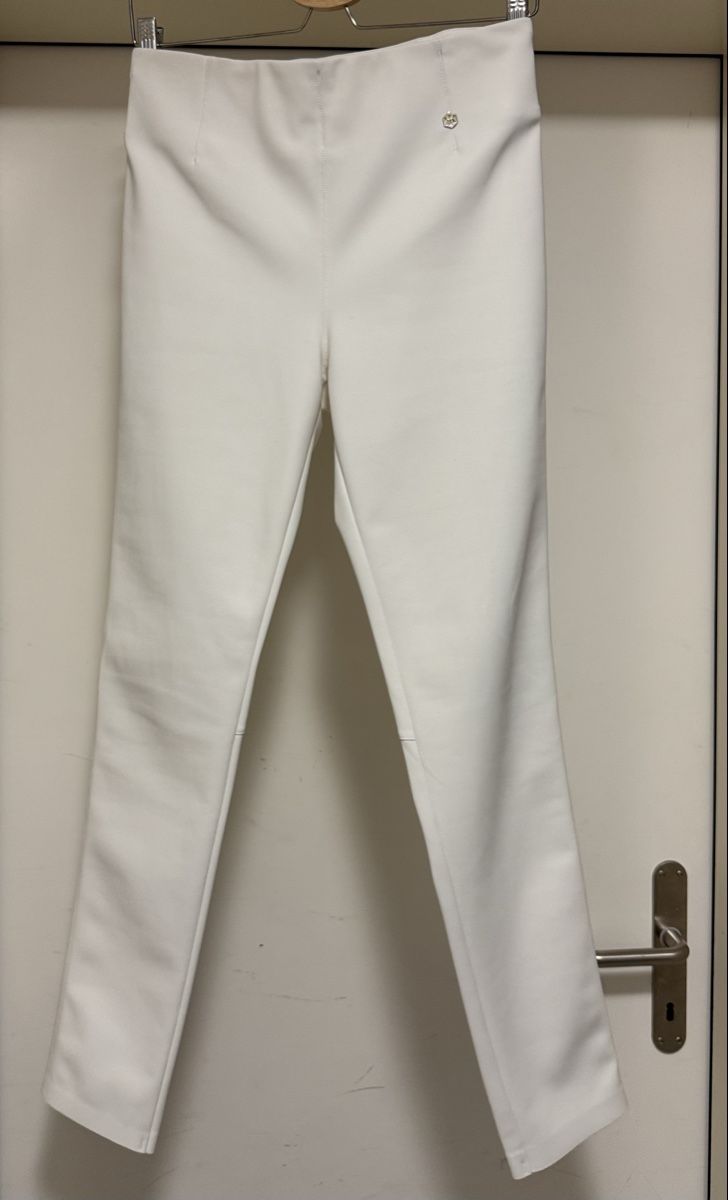 Ina Kess Pantaloni: INA KESS ELLA Pants – Nuovo (secondo la descrizione) da Spreitenbach venduto da Mutter001