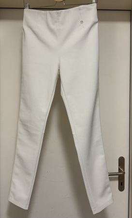 INA KESS ELLA Pants