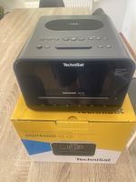 Technisat Digitradio 52 CD