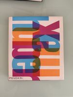 Max Huber Phaidon