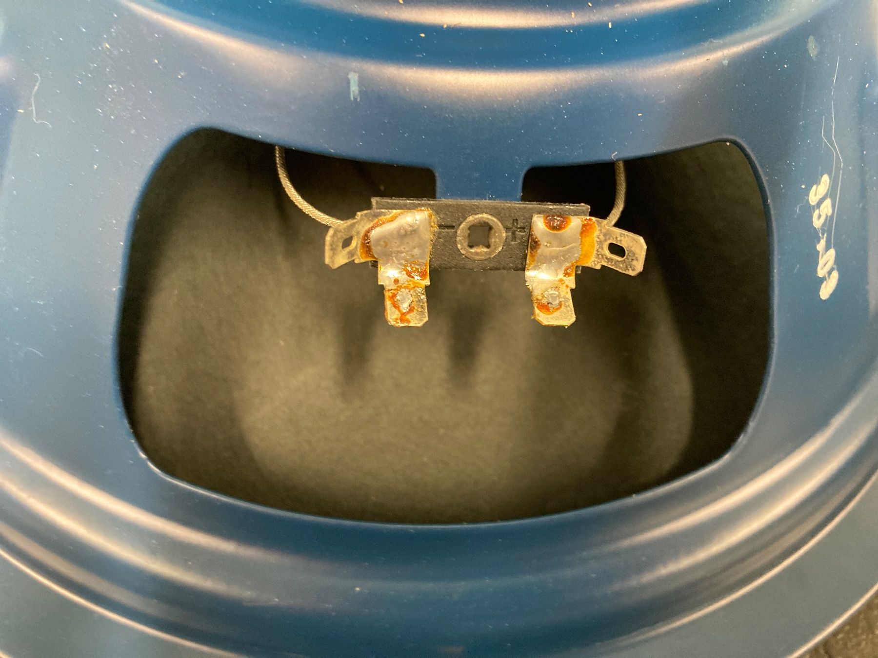 Monacor Casse acustiche: SP-30/200PA – Nuovo (secondo la descrizione) da Binningen venduto da 3zoepfli 3