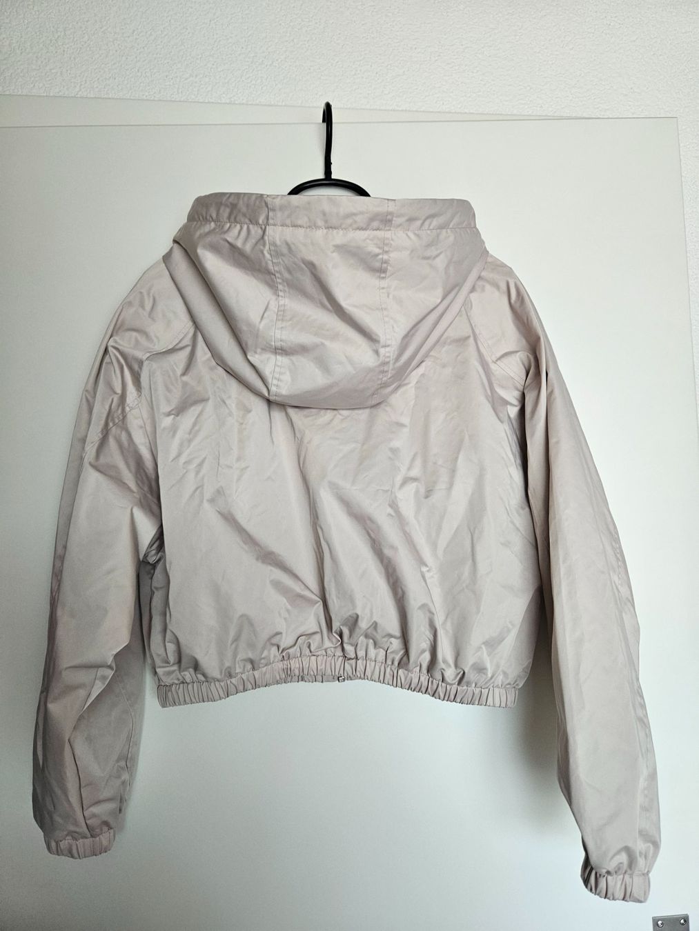 Abercrombie Giacche: Abercrombie & Fitch Jacke – Usato da Neuendorf venduto da dae_jj8p 1