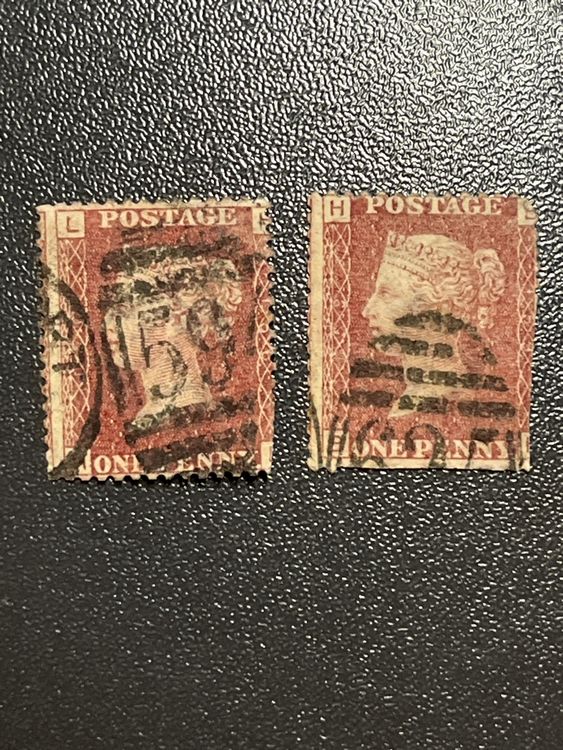 Yémen (Royaume-Uni) – Sachet De 100 Timbres Divers – Idéal Pour Collectionneurs Et Débutants