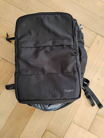 Reiserucksack Handgepäck 55x35x25