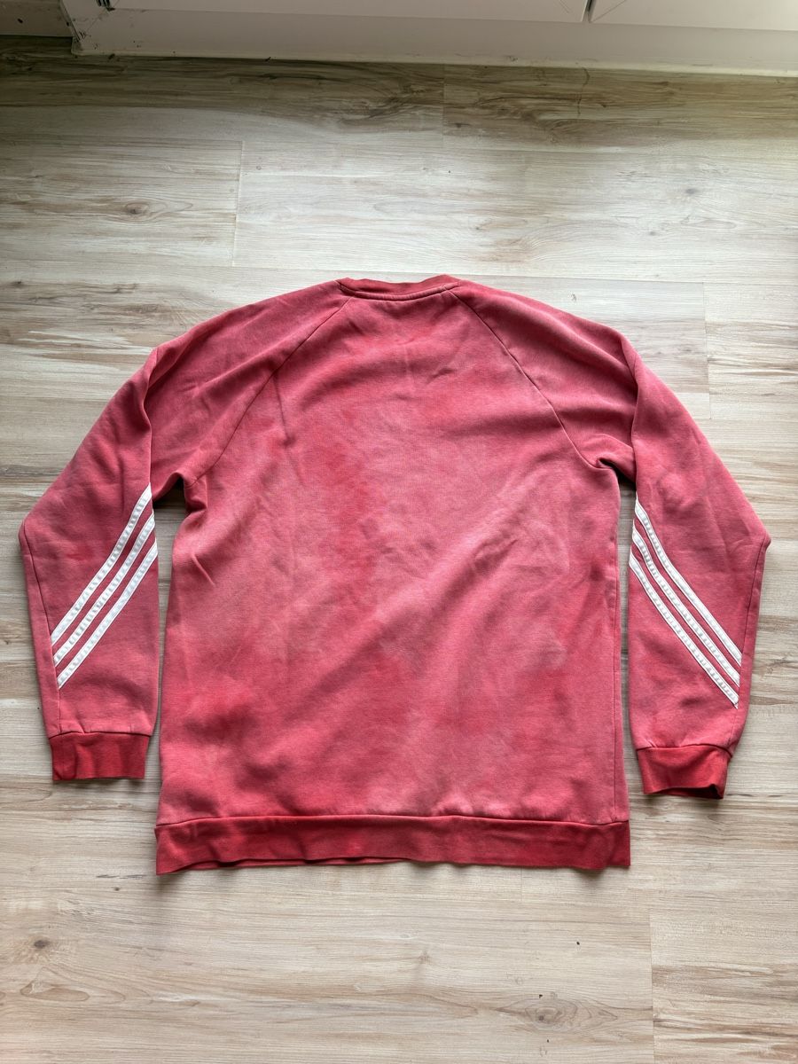 Adidas Pulls & Sweat-shirts: Adidas Pullover – D'occasion à Wigoltingen par _vntg_ 4
