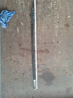 Stihl Freischneider Seite mit schlauch