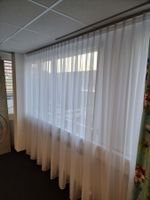 Tagesvorhang BxH 400x240cm