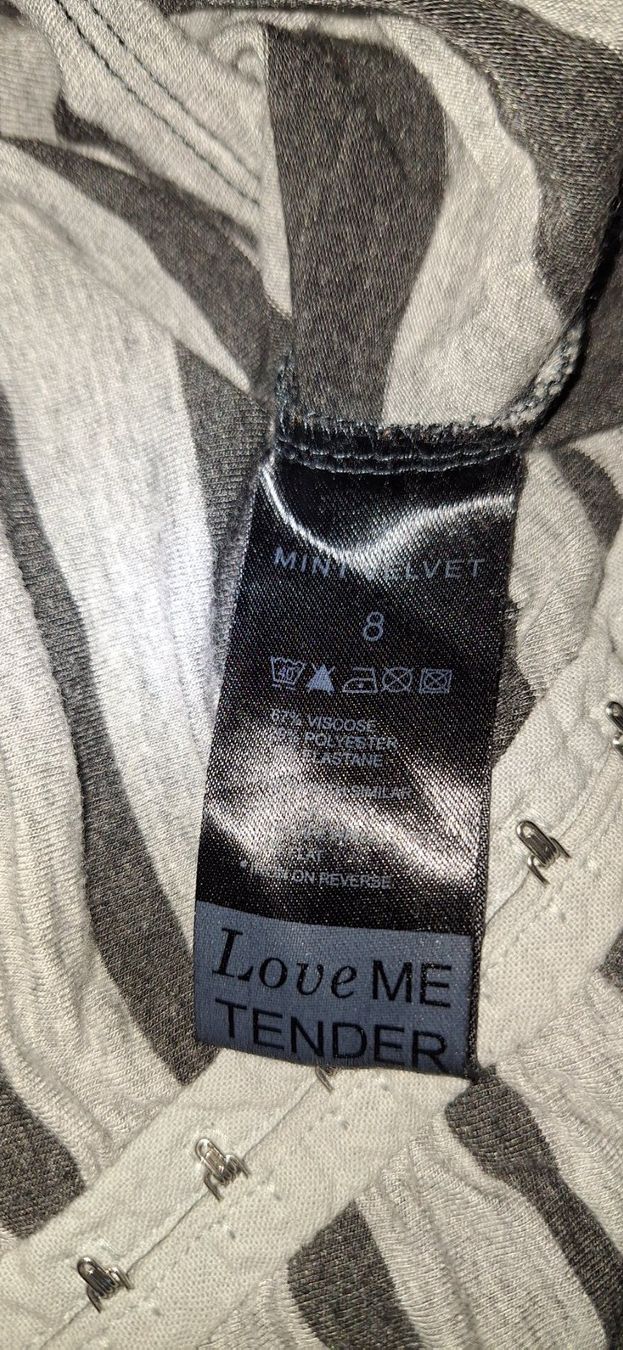 Tops: Mint Velvet, pull – Neu (gemäss Beschreibung) aus Lussery-Villars von pousinete02 4