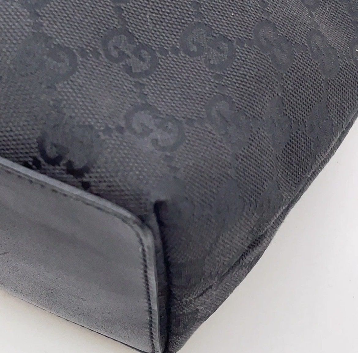 Gucci Borse da donna: Gucci GG Caneva Mini Tote Bag – Usato da Sugiez venduto da Vuitton_for_life 5