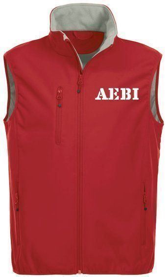 Gilet & Giacche: Aebi Softshell Gilet – Nuovo (secondo la descrizione) da Aettenschwil venduto da shirtster