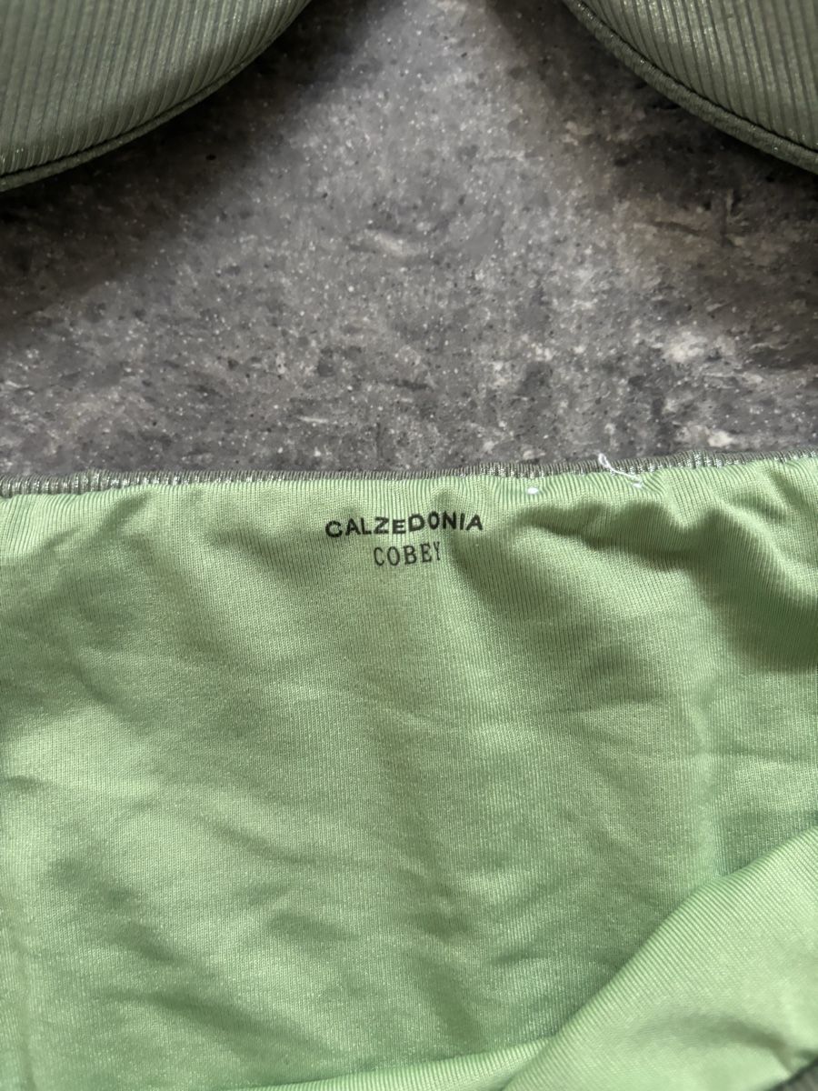 Calzedonia Badekleider & Bikinis: Calzedonia Bikini, Size S – Gebraucht aus Buchrain von akj48 1