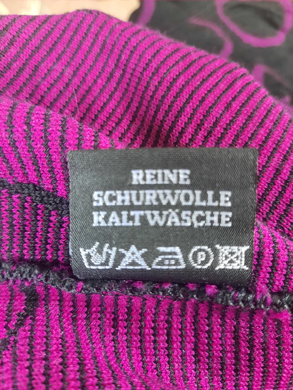 Giacche: EO Design Wolljacke - Gr. M – Nuovo (secondo la descrizione) da Unterterzen venduto da elebo 7