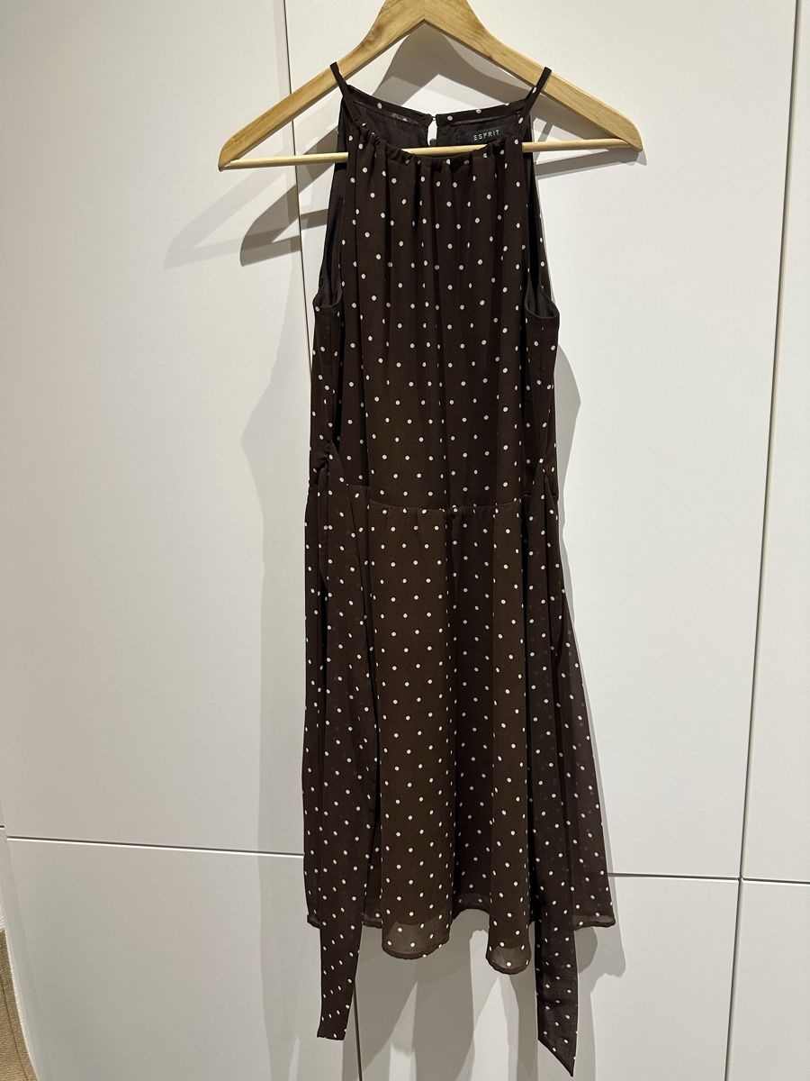 Esprit Vestiti: Robe Esprit T38 – Nuovo (secondo la descrizione) da Enney venduto da pet_qd9b