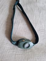 LedLenser Kids Dino Stirnlampe