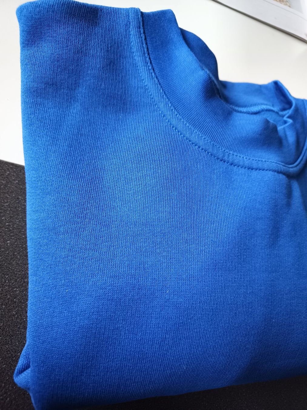 Maglioni & Felpe: Restposten Pullover M (l) – Nuovo (secondo la descrizione) da Oberegg venduto da 19franzi94 1