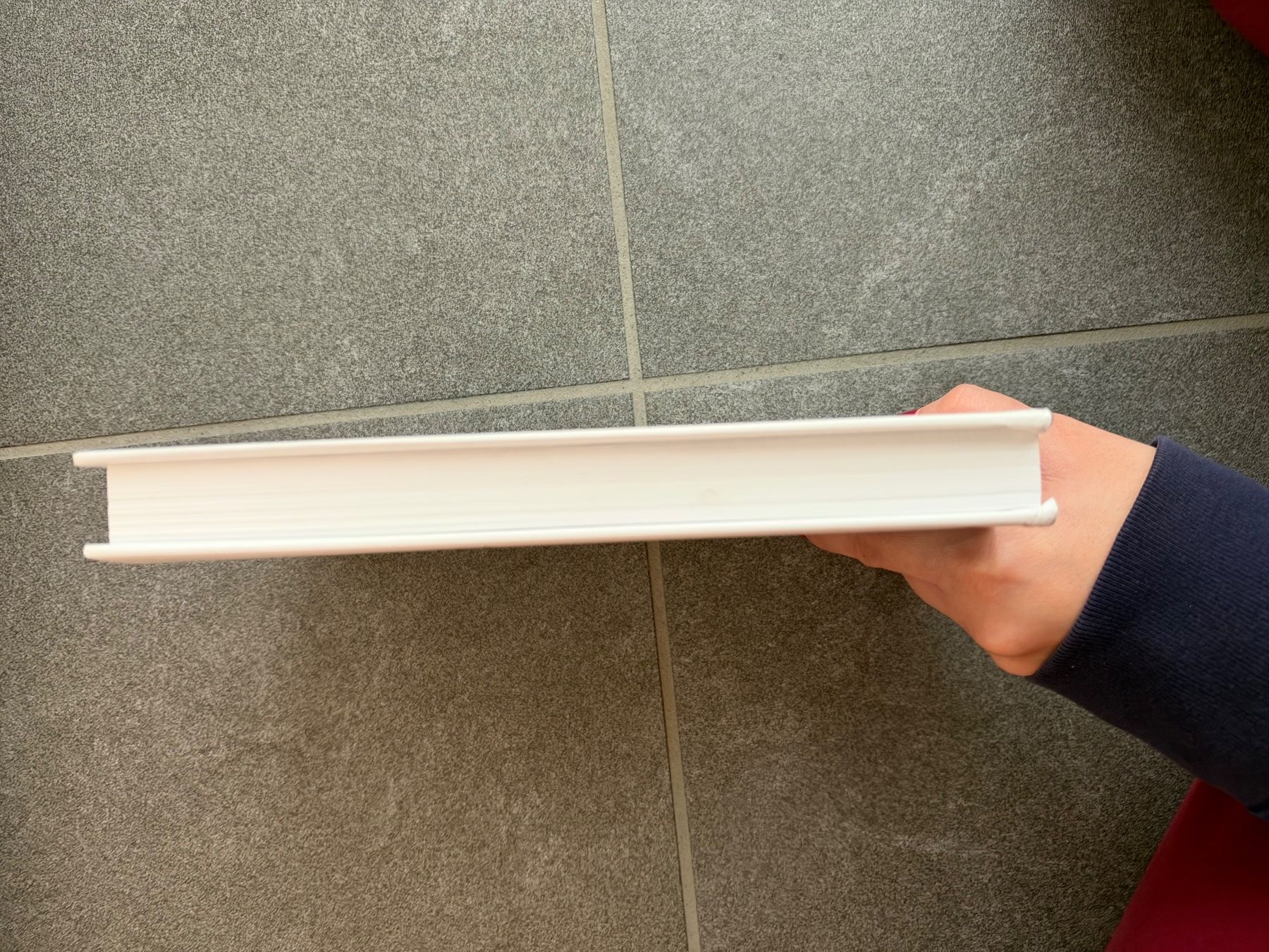 Bücher: Superintelligence von Nick Bostrom – Gebraucht aus Männedorf von mel_st6z 3