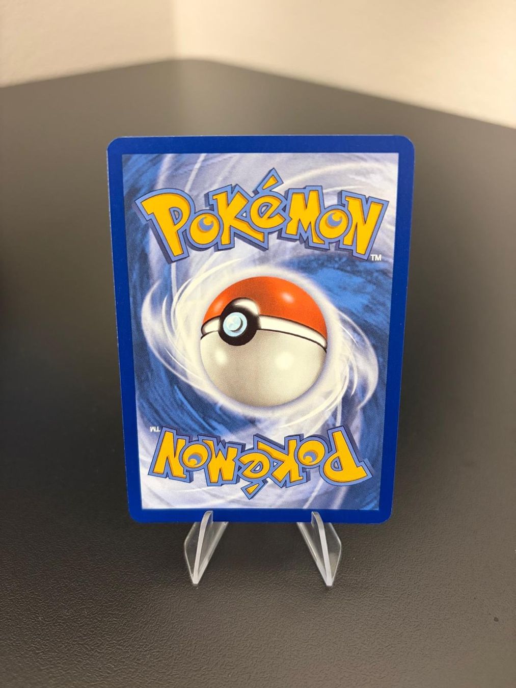 Pokémon Carte collezionabili: Team Rocket's Houndoom 191 - englisch – Nuovo (secondo la descrizione) da Bern venduto da GiulianoMas 1