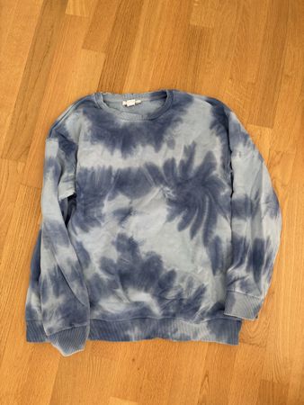 Schwangerschaftspullover Gr. M von Topshop