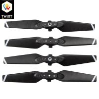 📌 NEU 4x DJI Spark Propeller 4730F - CW - CCW
