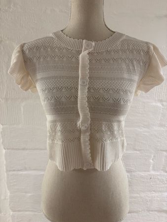 Damen T-Shirt,Gr.M(S)