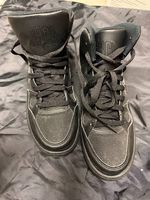 Nike Schuhe Gr 40