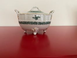 Bonboniere Rosenthal Sanssouci