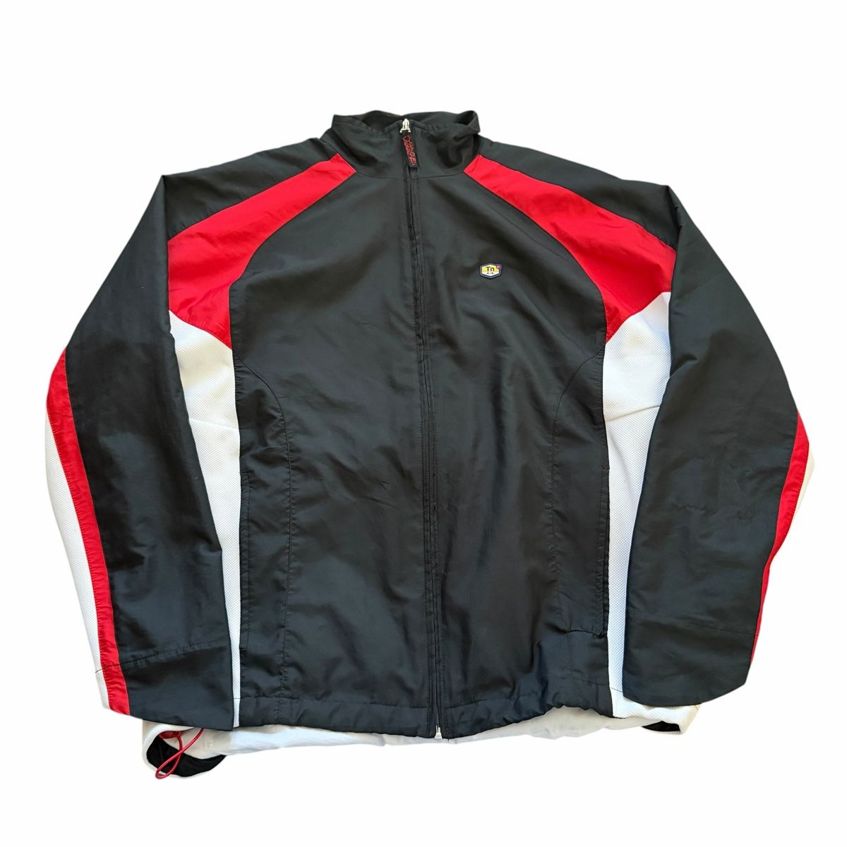 Nike Vestes: Nike TN Track Jacket – D'occasion à Thalheim par 84B