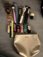 Kostmetik Make Up Set