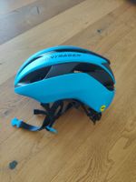 Bontrager Circuit MIPS Velohelm