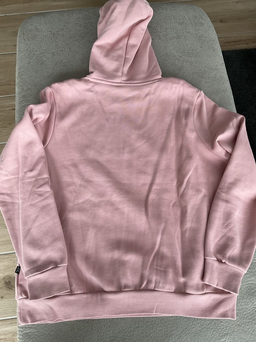 Puma Maglioni & Felpe: Puma Kapuzenpullover Grösse XL – Nuovo (secondo la descrizione) da Wolfwil venduto da cmu_rtt6 2