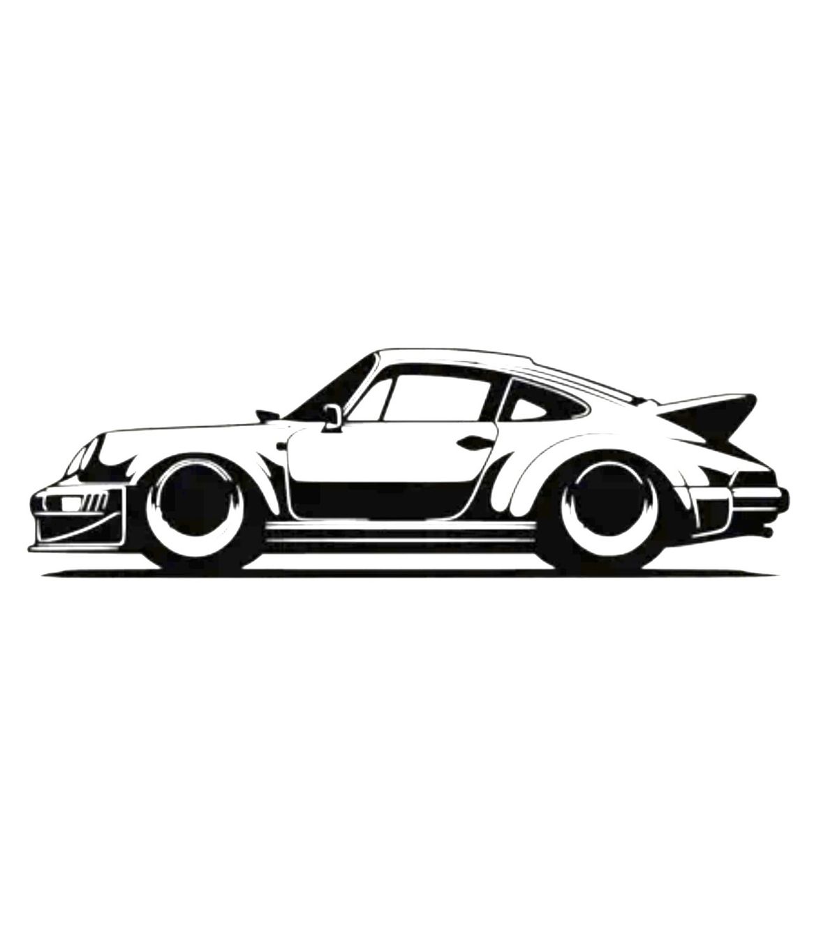 Porsche Modellautos: PORSCHE – Neu und originalverpackt aus Altendorf von TISPA.SHOP