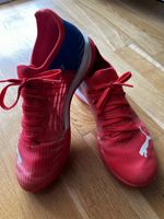 Puma Ultra 3.3 IT Turnschuhe/Hallenschuhe Gr:38