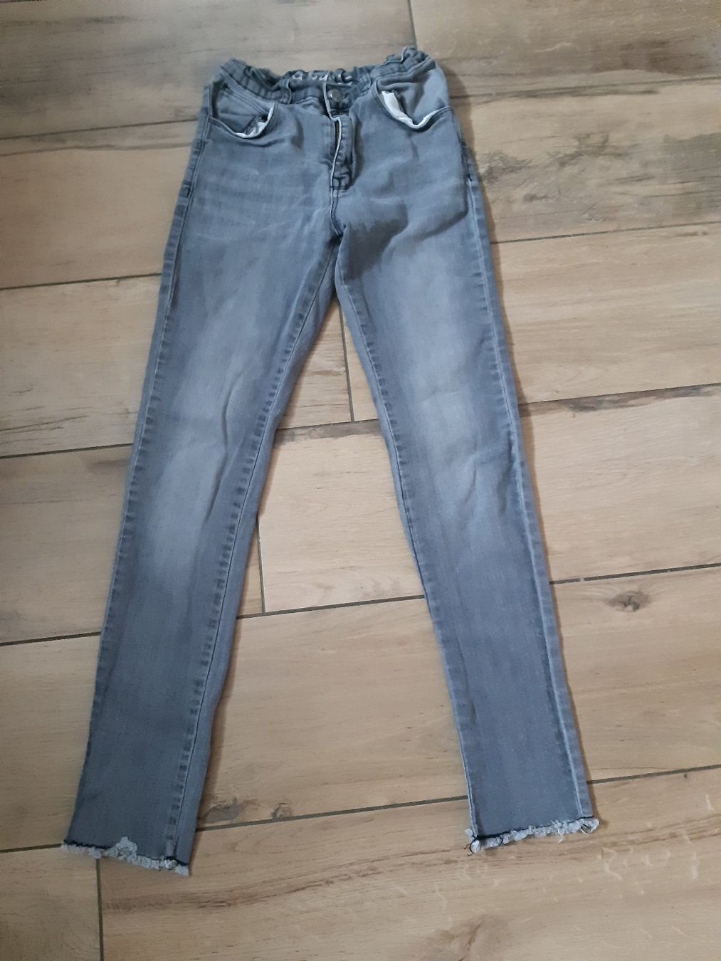 Lotti & Set di vestiti: Cooles Kleiderset – Usato da Waldkirch venduto da Parry01 1