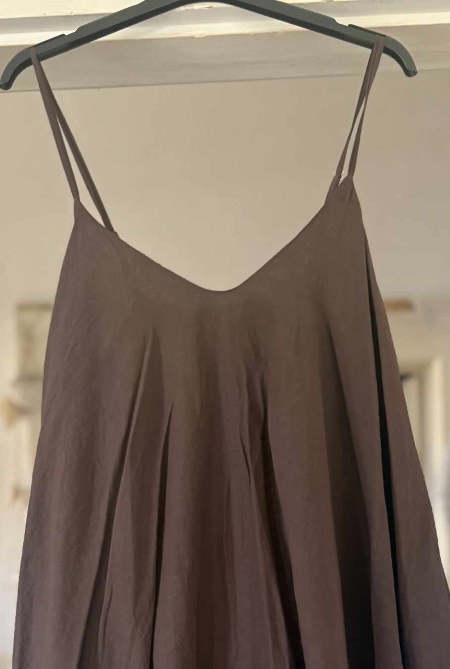 Tops: TOP EN COTON! M‪ – Neuf avec emballage d'origine à Locarno par NicoNion 4