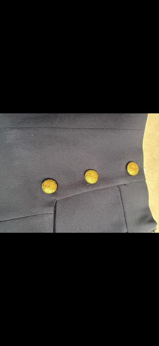 Zara Pantaloni: Zara Short/Minirock – Usato da Vaduz venduto da GiuliaSu 1