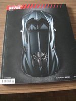 Automobil Revue
