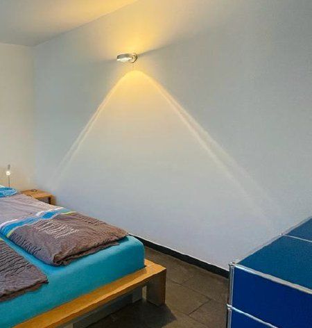 Occhio Lampade: Occhio Puro E  LED – Usato da Erlinsbach venduto da itr_m7nf 2