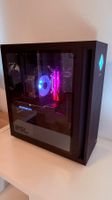 OMEN 25L By HP — très peu utilisé