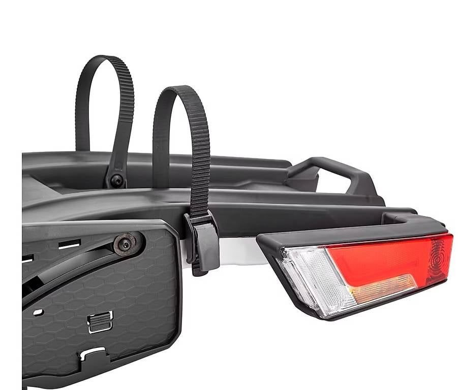 Balken: Thule easy Fold XT – Gebraucht aus Villnachern von mic_wv6x 2